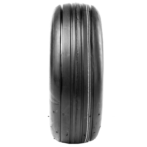 18/8.5-8 Deli S-317 TR13 74A6 нс4 TT